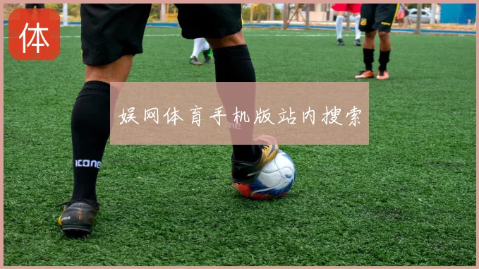 娱网体育手机版站内搜索